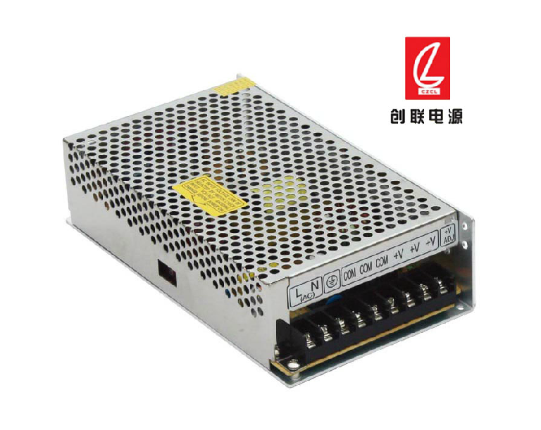 创联电源 5V40A 200W,厦门LED全 创联电源 5V40A 200W,厦门LED全