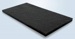 室内5.0表贴