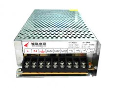 诚联电源CLA-200-5