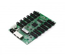 诺瓦接收MRV330 诺瓦接收MRV330