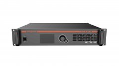控制器MCTRL1600，泉州LED显示屏