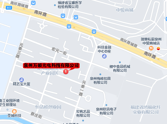 公司地图位置.jpg